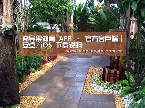 产品展示标题四