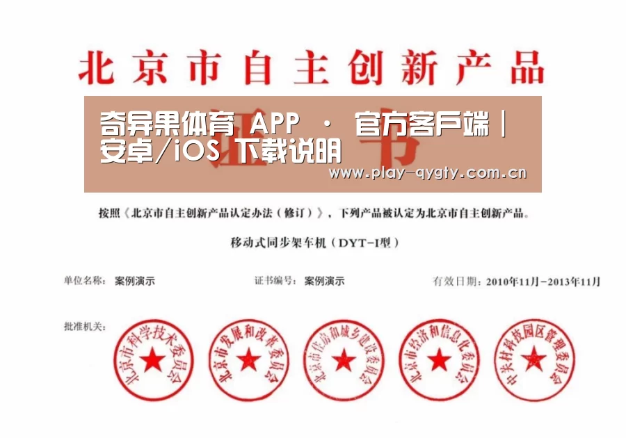 荣誉证书三