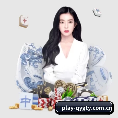 奇异果体育 APP APP 界面